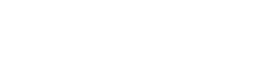 Art Gallery